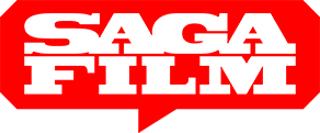 SagaFilm